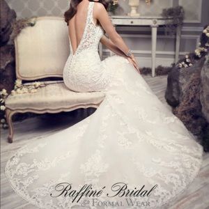 Kenneth Winston 1592